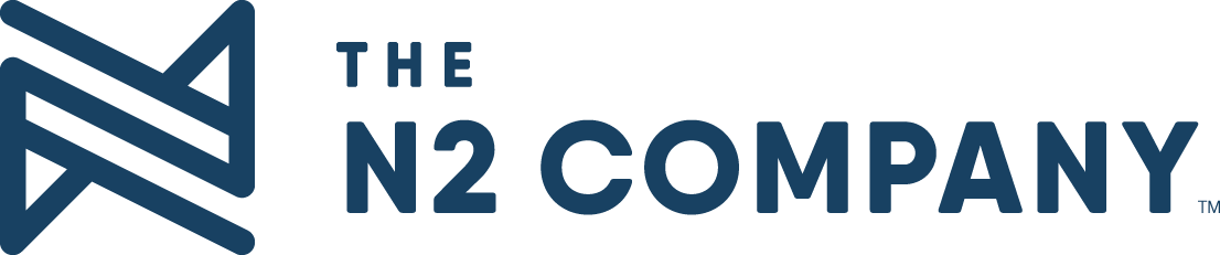 N2 Performance Coaching