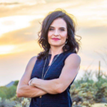Denise Castellano