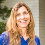Debbie McVicker