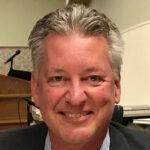 Bob Coburn