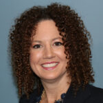 Tammy Moloy
